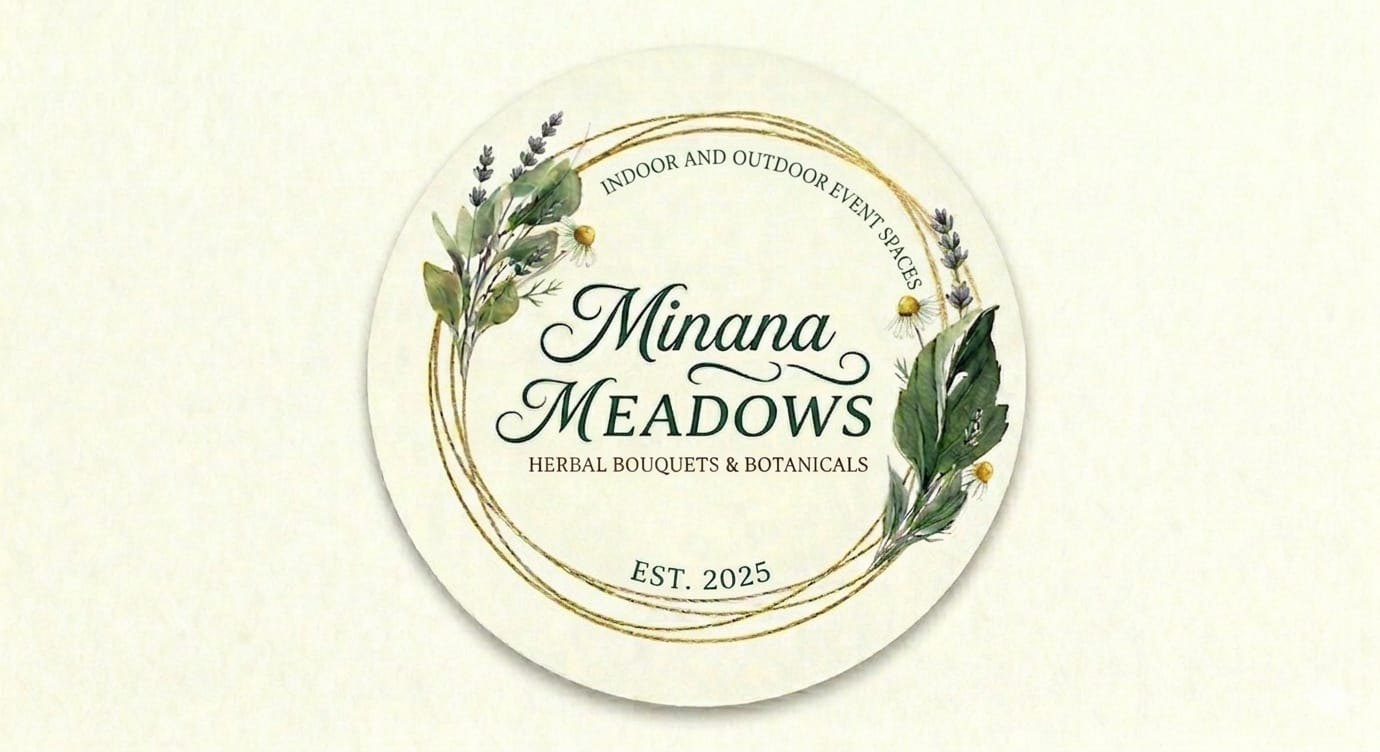 Minana Meadows
