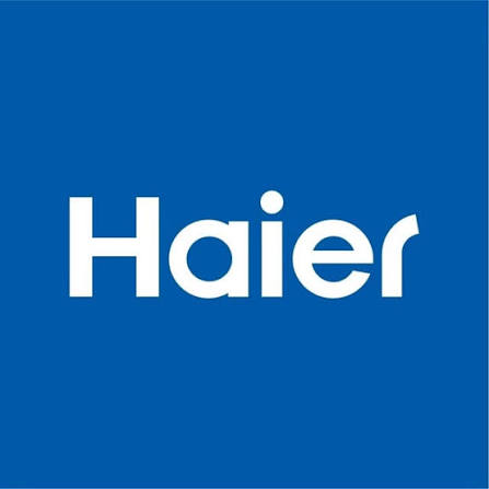 Haie Kenya